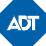Mobinner adt client logo