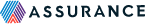 Mobinner assurance client logo
