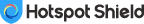 Mobinner hotspot shield client logo