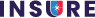 Mobinner insure client logo