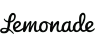 Mobinner lemonade client logo
