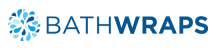 Mobinner adt client logo