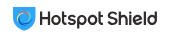 Mobinner hulu client logo
