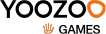 Mobinner yoozo client logo